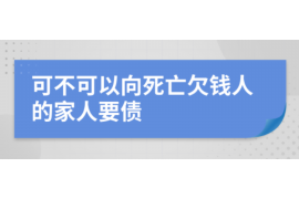 天峨如何避免债务纠纷？专业追讨公司教您应对之策